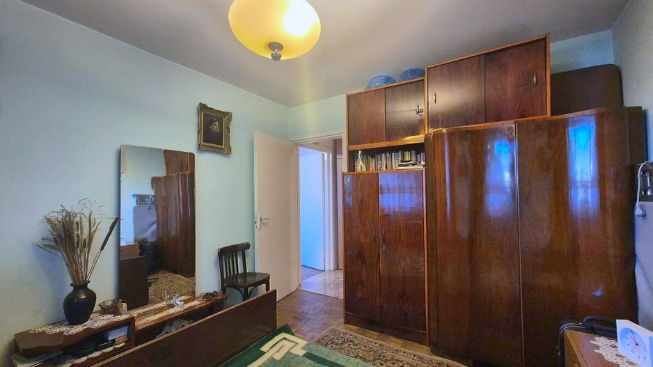 Comision 0 - Apartament pretabil familie, toate facilitătile in apropiere - Poză 12