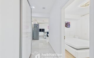 Locuința ideală în Braytim – Apartament cu 3 camere - tur virtual - Poză 16