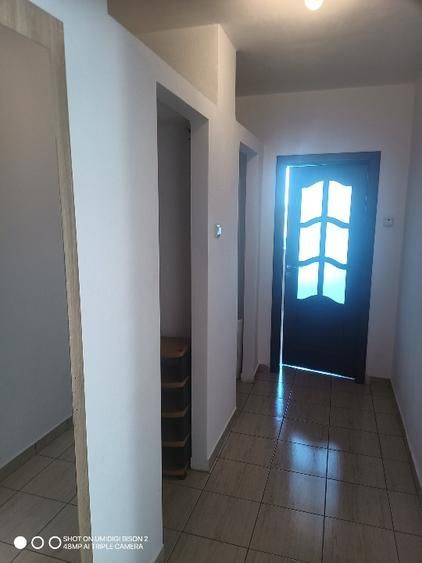 Apartament 3 camere Floreasca– vedere parc și lac, locație premium - Poză 7