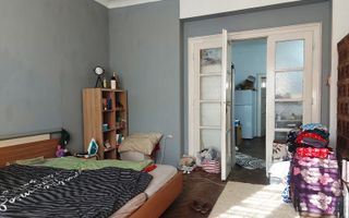 Apartament cu 3 camere la casa str.M.Eminescu - Poză 10