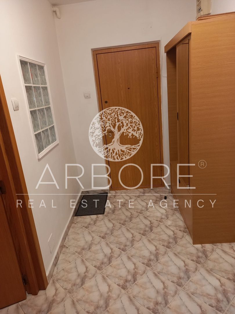 Inchiriere apartament 3 camere Unirii - Poză 14