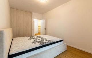 2 camere, modern, Zorilor, zona LIDL, totul nou, Scala Frunzisului - Poză 11