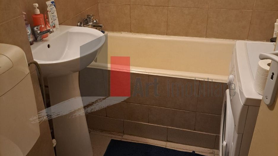 garsoniera Drumul Taberei - Poză 9