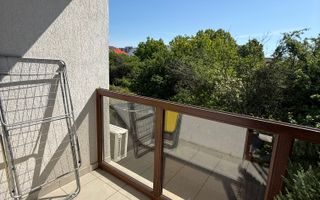 Ap 2 camere 55 mp in bloc tip Boutique de 2 etaje cu loc parcare !🏠 - Poză 16