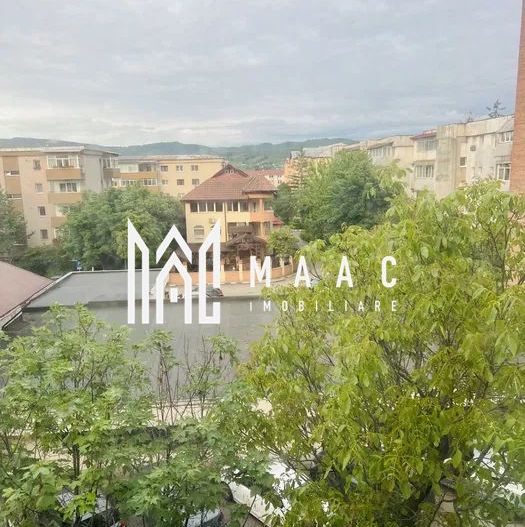 Apartament 2 camere | Etaj 3 | 45 mp | - Poză 2