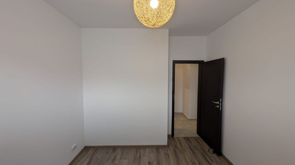 Vânzare Apartament 3 Camere Confort Urban Sălaj, Sector 5 București - Poză 6