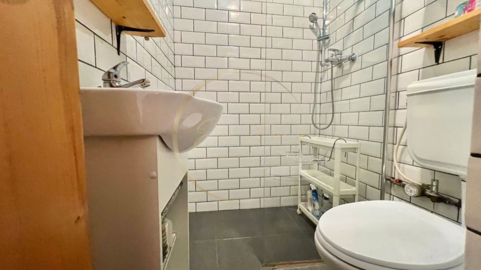 OFERTA | Apartament cu 3 camere | Olimpia-Stadion , Timisoara - Poză 11