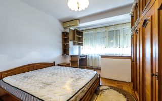 Apartament cu 2 camere la Podgoria - Poză 3