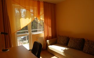 Apartament 3 camere de închiriat | Sub Arini, Sibiu | 105 mp - Poză 4