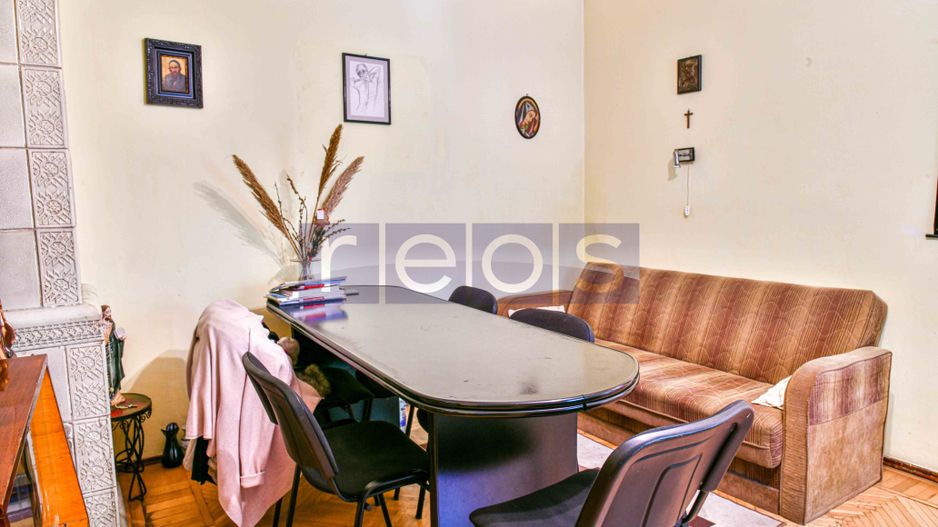 OPORTUNITATE | CASĂ DE VÂNZARE | CURTE PROPRIE 200 MP  | ZONA ULTRACENTRAL - Poză 5