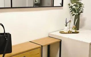 Apartament 2 camere - Margeanului - Dumbrava Noua - Poză 7