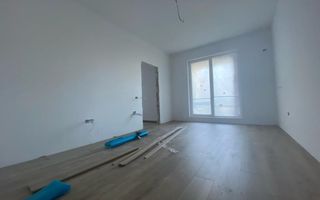 Complex Rezidntial / Prelungirea Ghencea - Sector 5 - Poză 6