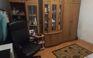 Apartament 1 cameră – 28 mp – Buna Ziua. - Poză 1