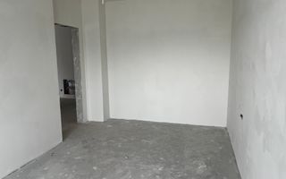 apartament 3 camere la cheie | Gheorghe Marinescu | etajul 1, parcare - Poză 5