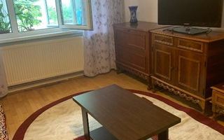 Apartament 3 camere decomandate  2 bai | balcon | cartier Intre Lacuri - Poză 7