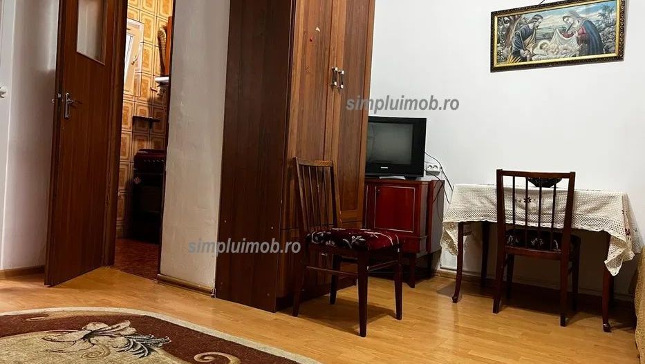 Super Pret 2 Camere Berceni - Poză 2