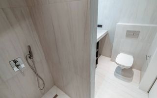 Chirie, apartament, 2 camere, bul. Ștefan cel Mare, Centru - Poză 6