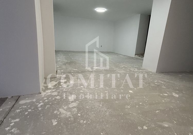 Casă de vânzare | comuna Baciu - Poză 4