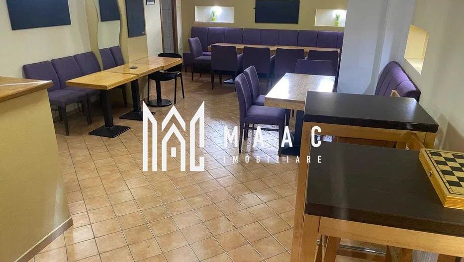 Spatiu I After Scool I Disponibil Imediat I calea Poplaci - Poză 1