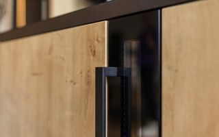 Proiect Modern in Dumbravita - Poză 30