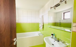 CASĂ CU 6 CAMERE ÎN COPĂCENI | 238 MP UTILI SI CURTE GENEROASĂ - Poză 9