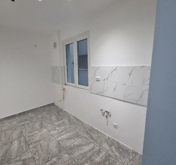 Apartament Dimitrie Cantemir/Unirii - Poză 5