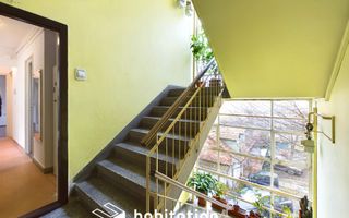 Tur virtual –Apartament 3 camere | Piața 700 | Parcare | Comision 0% - Poză 22