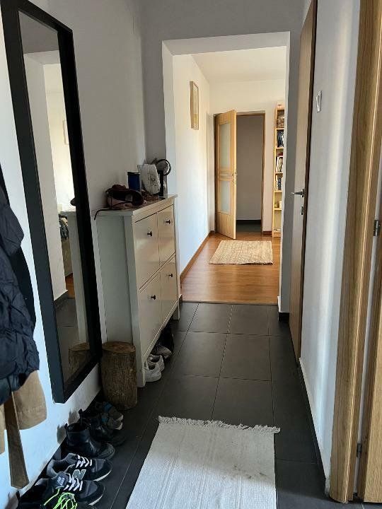 3 camere Titan, langa Parc si Stadionul National - Poză 12