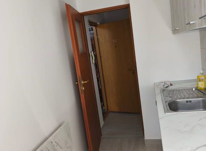 Garsoniera de vanzare Drumul Taberei - Poză 4