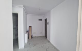 NOU INTABULAT Apartament 3 camere dec.  2 bai 80 mp - Poză 2