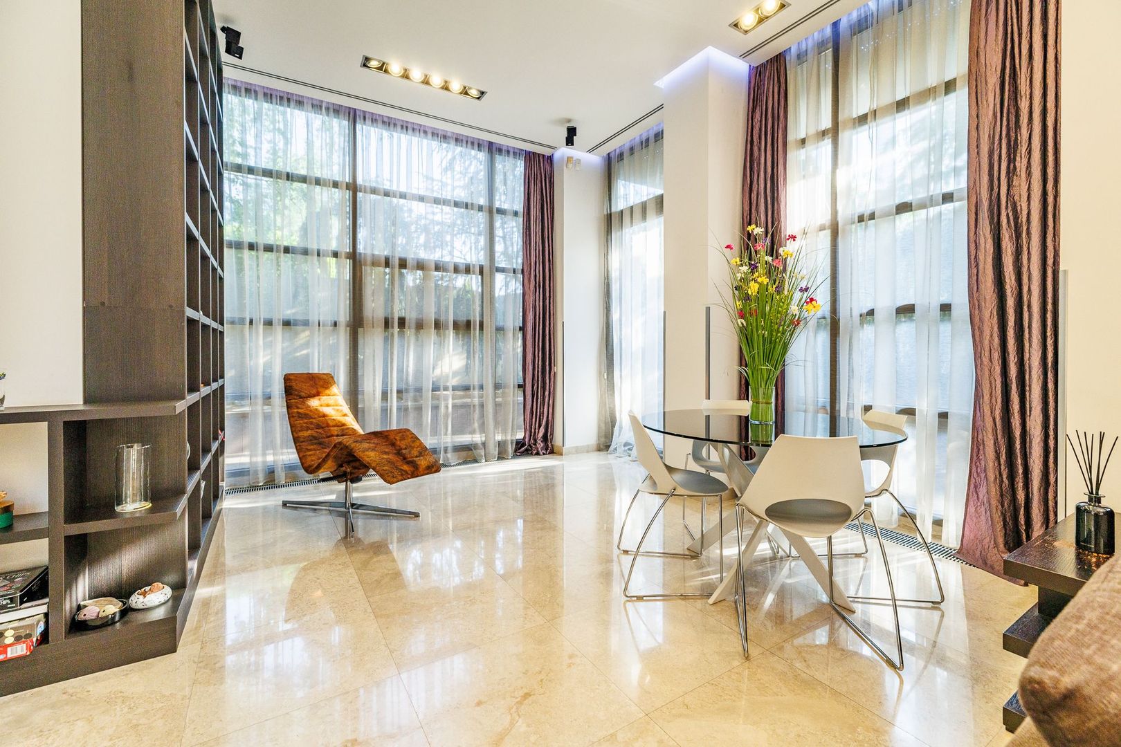 O CASA  PREMIUM-Drumul Taberei / Valea Oltului/ Valea Argesului - Poză 57