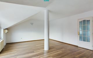 Oportunitate ,duplex  în zona Lipovei – Locuință sau Afacere la Cheie - Poză 9