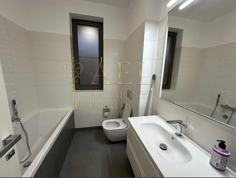 Apartament *2 camere* // Soseaua Nordului - Poză 6
