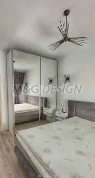 Apartament 2 camere Aradului  bloc nou - Poză 6