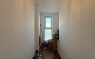 Apartament 3 camere | Rădăuți | 95 MP - Poză 11