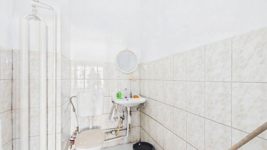 Spațiu comercial 265 mp | Ștefan cel Mare - Poză 8