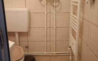 Garsonieră de vânzare Podul de piatră - Poză 6