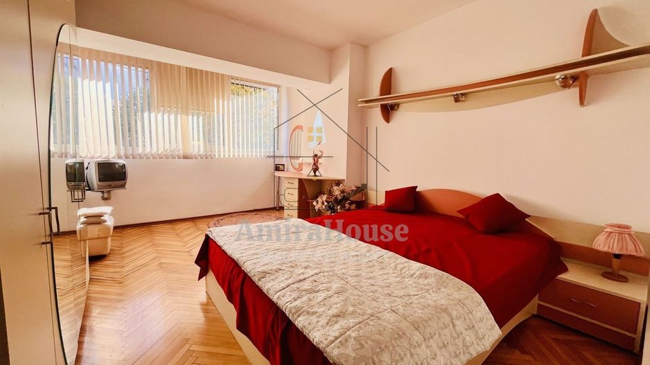 Apartament 4 camere, et 1, suprafata 80 mp, Manastur zona str Izlazului - Poză 2