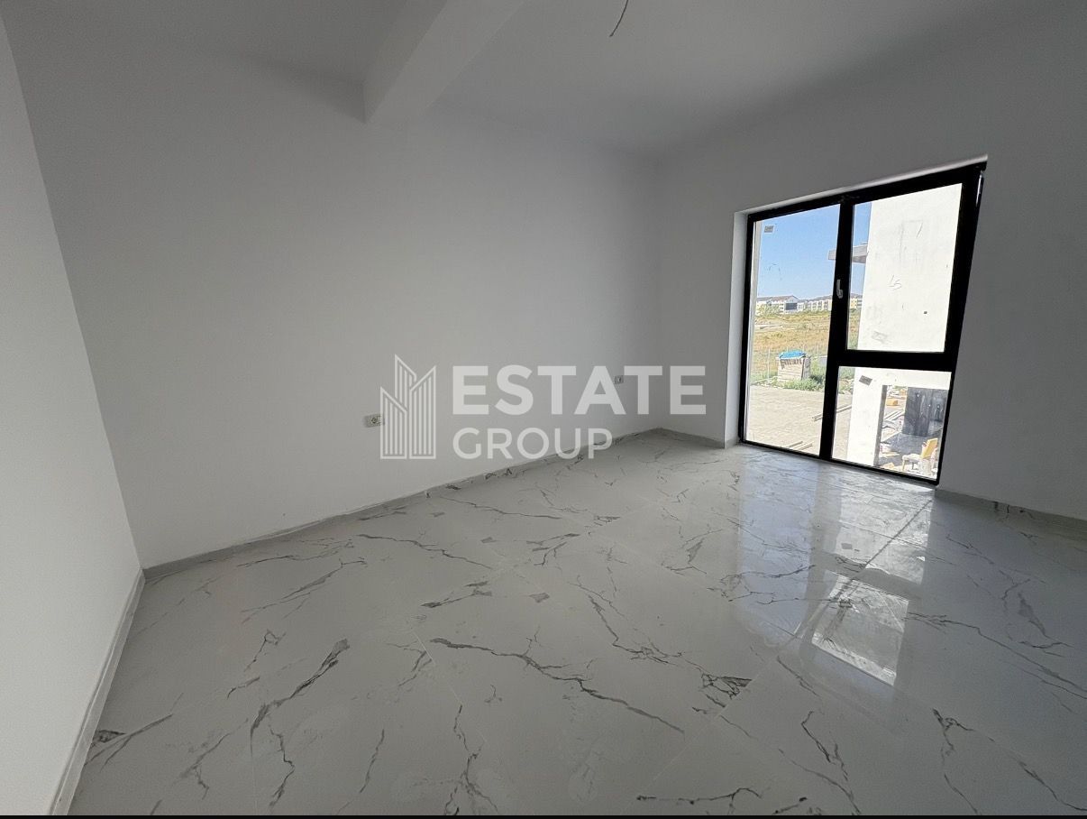 Apartament cu 2 camere in Giroc - Poză 3