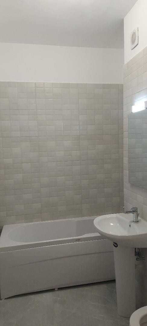 Inchiriere garsoniera - Poză 6