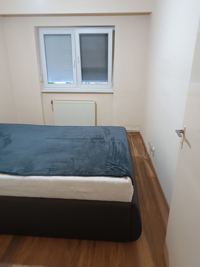 Apartament 3 camere, Aleea Ipotesti, Solidaritatii - Poză 3