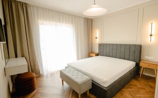 Apartament Mobilat și Utilat I 2 camere I Doamna Stanca I Sibiu - Poză 2