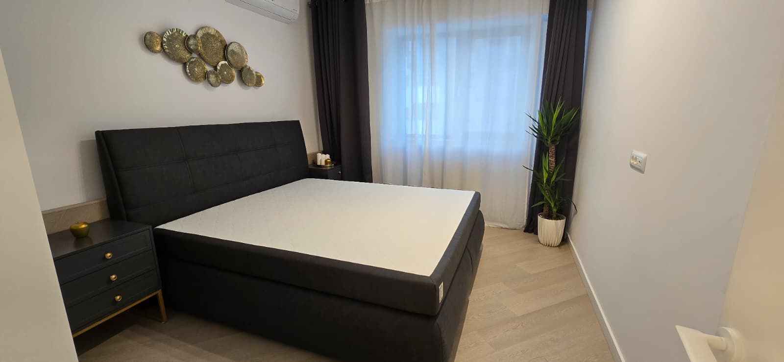 Apartament 2 camere - Cortina North - Poză 6