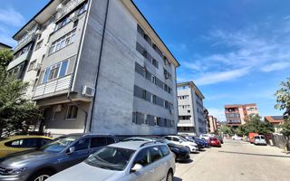 Apartament decomandat cu 2 camere, Dimitrie leonida, Comision 0% - Poză 3
