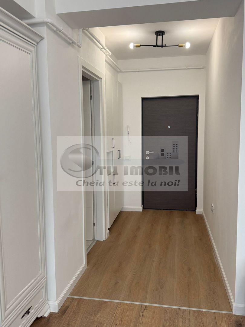 1 CAM BUCIUM FREYA FAMILY MARKET PRIMA INCHIRIERE - Poză 10