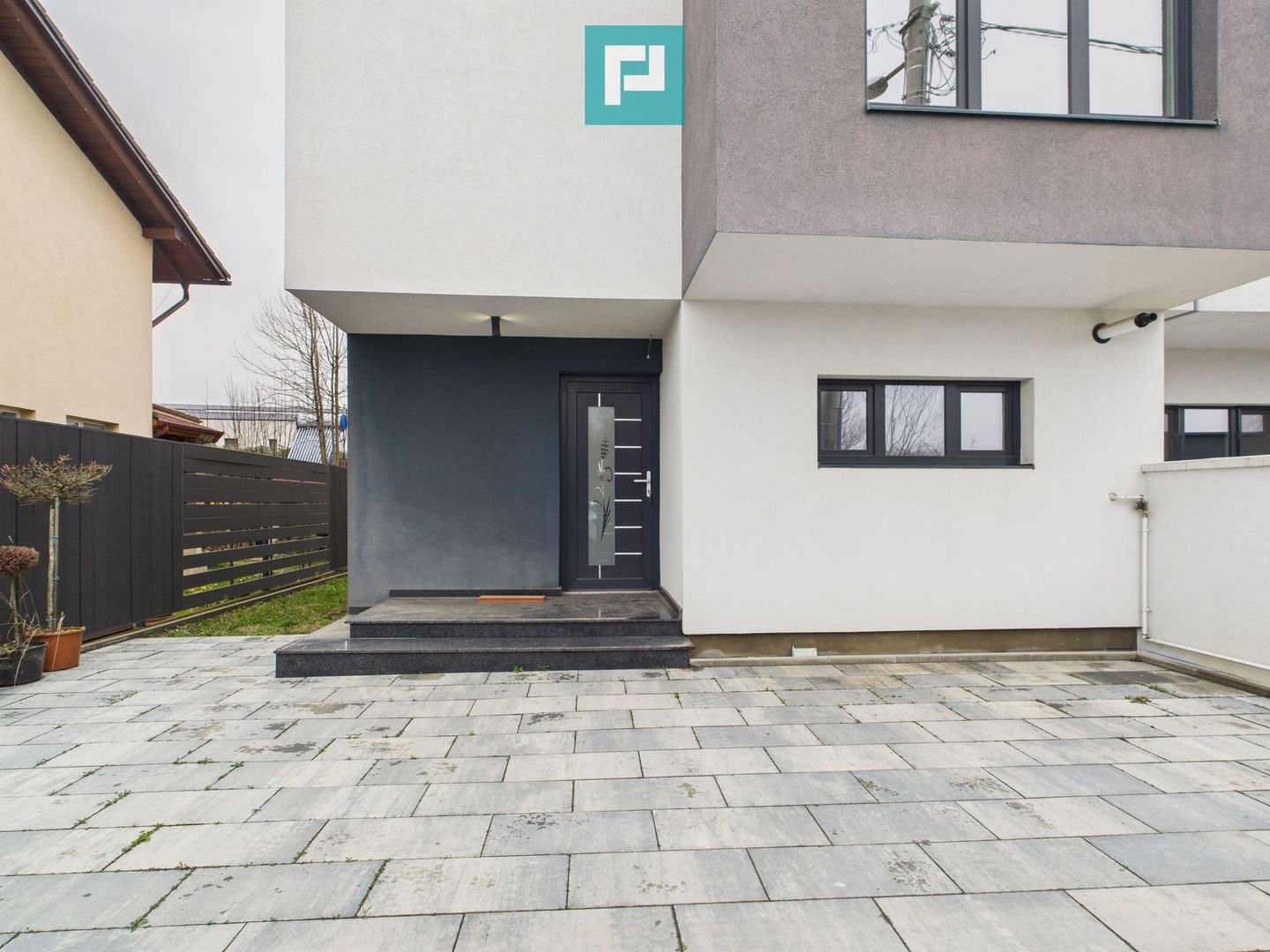 Duplex premium  – Braytim - Poză 20