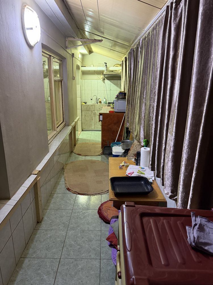 Vand apartament 3 camere micro 40 - Poză 6