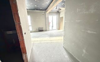 Apartament cu 2 camere Mosnita Noua - Poză 5