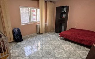 Apartament 3 cam. 6 min metrou Brancoveanu. Parc Tineretului, Oraselul Copiilor. - Poză 2