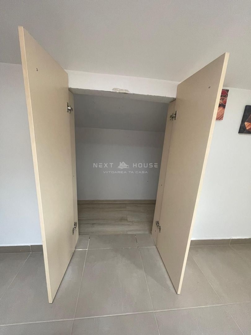 Apartament 2 camere - Rahova ( Liberty Mall ) la doar 2 km de Unirii - Poză 20